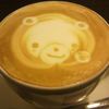 カフェレストラン アモール