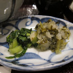 中村藤吉本店 - 