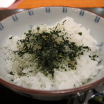 中村藤吉本店 - 