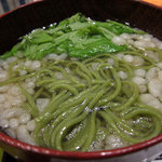 中村藤吉本店 - 