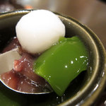 中村藤吉本店 - 