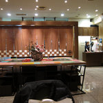 中村藤吉本店 - 