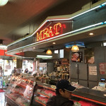 岩崎精肉店 - 