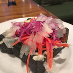 アンテルーム　ミールズ - 