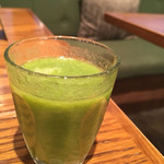 アンテルーム　ミールズ - 