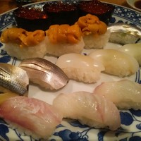 寿司勇 - 