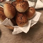 Peter Luger Steak House - 