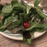 Peter Luger Steak House - 