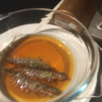 施家菜 - 