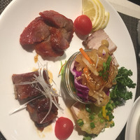 施家菜 - 