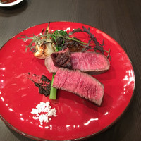 Matasaburo - 