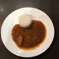 Matasaburo - 