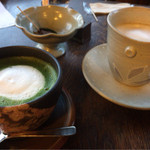 후리코 사보우 - 