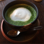 후리코 사보우 - 