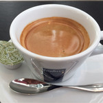 ピエトリ－ノ - 