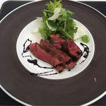 ピエトリ－ノ - 