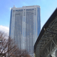 熊魚菴 たん熊北店 東京ドームホテル店 - 