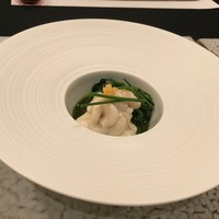 日本料理 TOBIUME - 