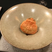 日本料理 TOBIUME - 