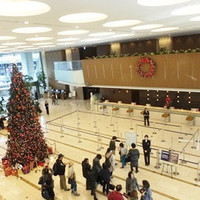 熊魚菴 たん熊北店 東京ドームホテル店 - 
