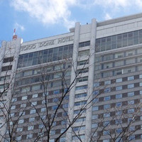 熊魚菴 たん熊北店 東京ドームホテル店 - 