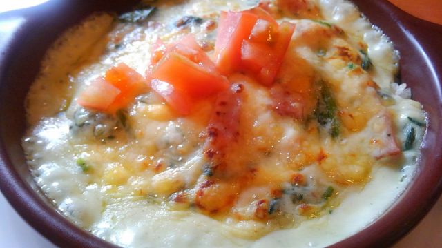 ブラキテ Bla Ki Te 豊岡 カフェ 食べログ