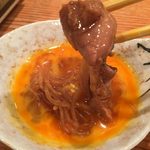 ぐんぼう - gunbo:料理