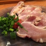 ぐんぼう - gunbo:料理