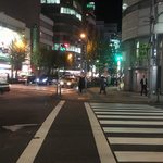 ぐんぼう - gunbo:アクセス