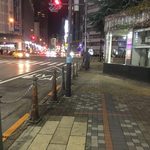 ぐんぼう - gunbo:アクセス