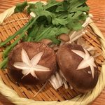 ぐんぼう - gunbo:料理