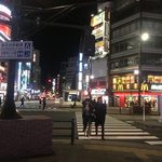 ぐんぼう - gunbo:アクセス