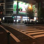 ぐんぼう - gunbo:アクセス