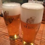 ぐんぼう - gunbo:ドリンク