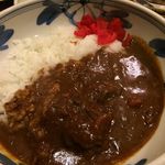 珈琲香舗カワシマ - 