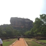 Tropical village Resort - 