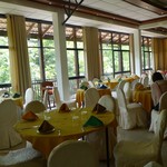 Tropical village Resort - 