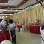 Tropical village Resort - 