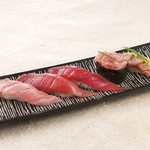 Sushi mamire - 