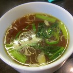 めだかタンタン - ２０１６年１２月再訪問