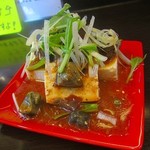 めだかタンタン - ２０１６年１２月再訪問