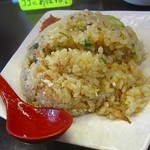 めだかタンタン - ２０１６年１２月再訪問