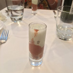 レストラン セビアン - 