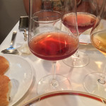 レストラン セビアン - 