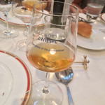 レストラン セビアン - 