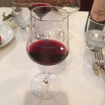 レストラン セビアン - 