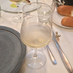 レストラン セビアン - 