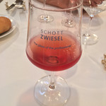 レストラン セビアン - 