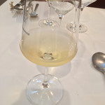 レストラン セビアン - 