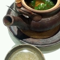 天空の庭　星のなる木 - 
